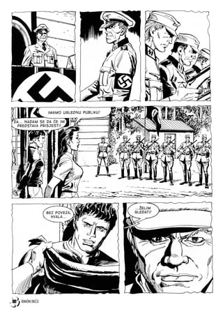 Mister No Libellus 88.pdf