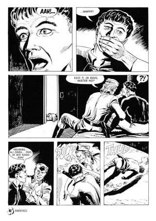 Mister No Libellus 88.pdf