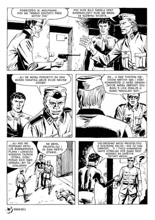 Mister No Libellus 88.pdf