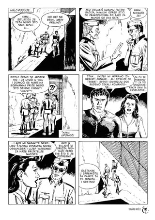 Mister No Libellus 88.pdf