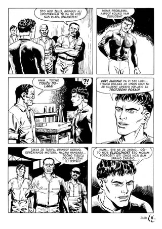 Mister No Libellus 88.pdf