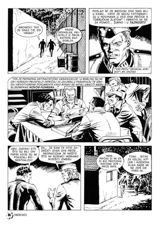 Mister No Libellus 88.pdf