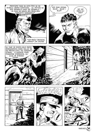 Mister No Libellus 88.pdf