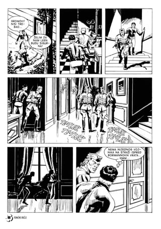 Mister No Libellus 88.pdf