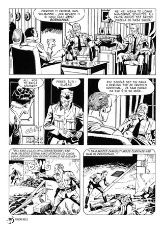 Mister No Libellus 88.pdf