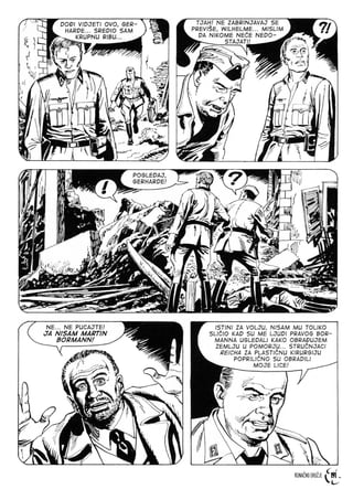 Mister No Libellus 88.pdf