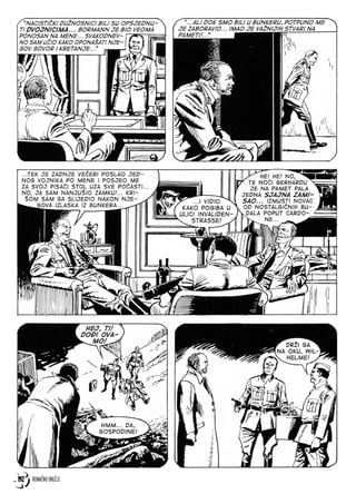 Mister No Libellus 88.pdf