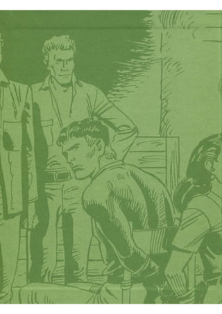 Mister No Libellus 88.pdf