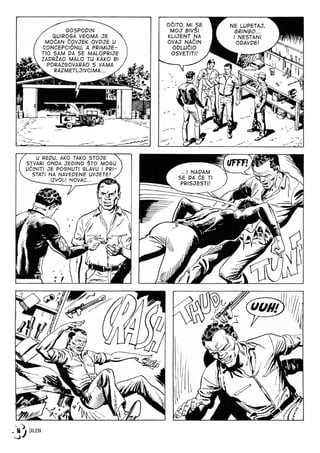 Mister No Libellus 88.pdf