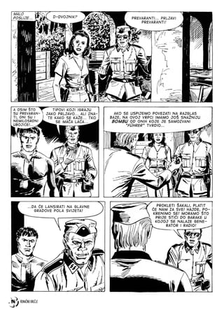 Mister No Libellus 88.pdf