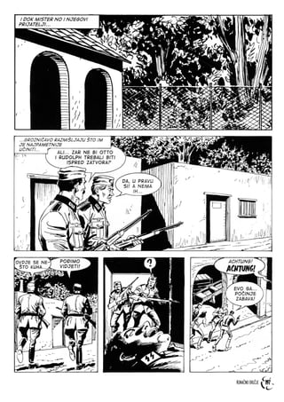 Mister No Libellus 88.pdf