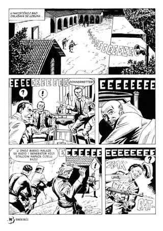 Mister No Libellus 88.pdf