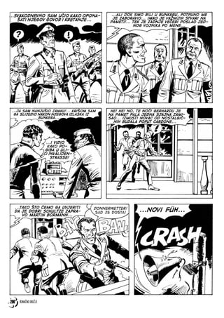 Mister No Libellus 88.pdf