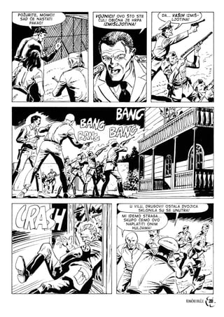 Mister No Libellus 88.pdf