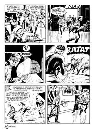 Mister No Libellus 88.pdf