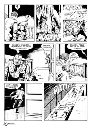 Mister No Libellus 88.pdf