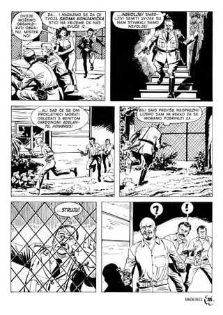 Mister No Libellus 88.pdf