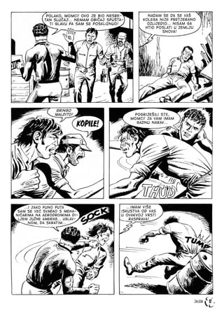 Mister No Libellus 88.pdf