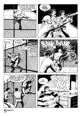 Mister No Libellus 88.pdf