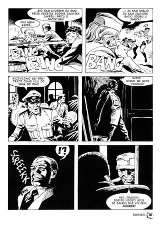 Mister No Libellus 88.pdf