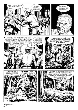 Mister No Libellus 88.pdf