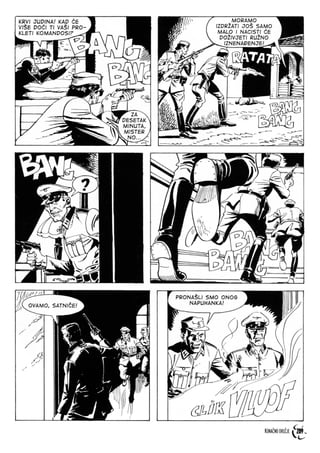 Mister No Libellus 88.pdf