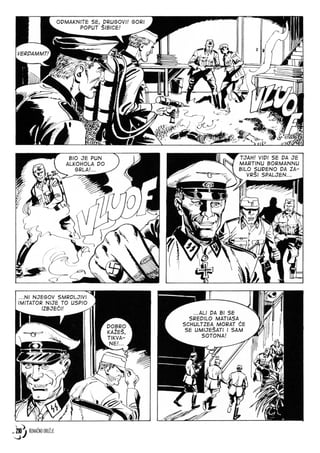 Mister No Libellus 88.pdf