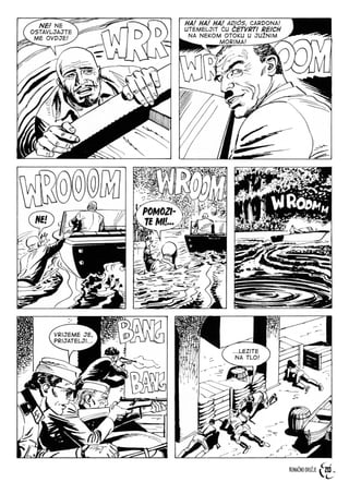 Mister No Libellus 88.pdf