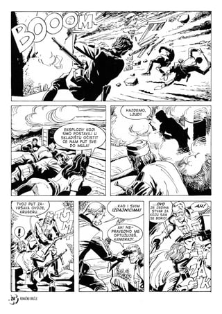 Mister No Libellus 88.pdf