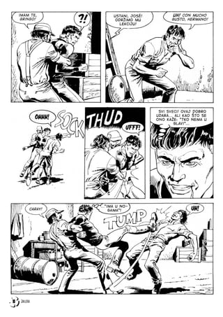 Mister No Libellus 88.pdf