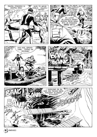 Mister No Libellus 88.pdf