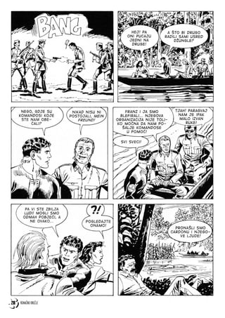 Mister No Libellus 88.pdf