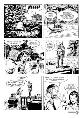 Mister No Libellus 88.pdf