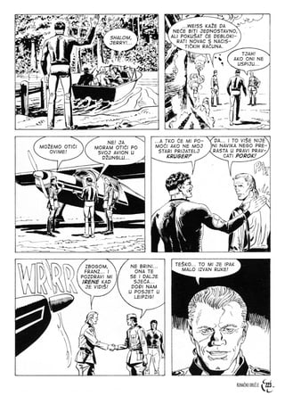 Mister No Libellus 88.pdf