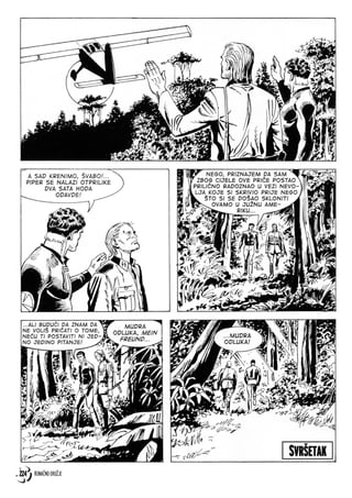 Mister No Libellus 88.pdf