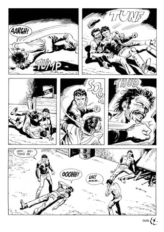 Mister No Libellus 88.pdf