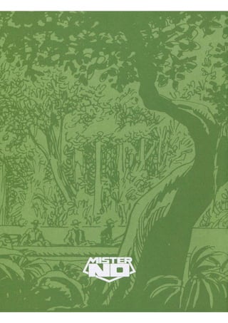 Mister No Libellus 88.pdf