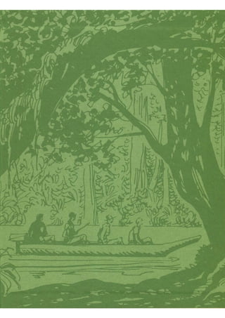 Mister No Libellus 88.pdf