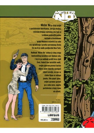 Mister No Libellus 88.pdf
