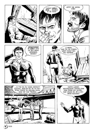 Mister No Libellus 88.pdf