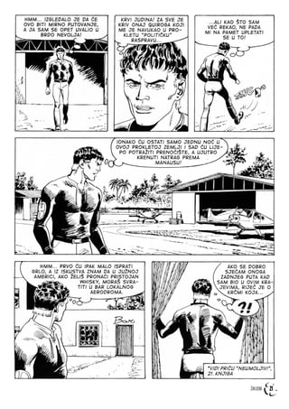 Mister No Libellus 88.pdf