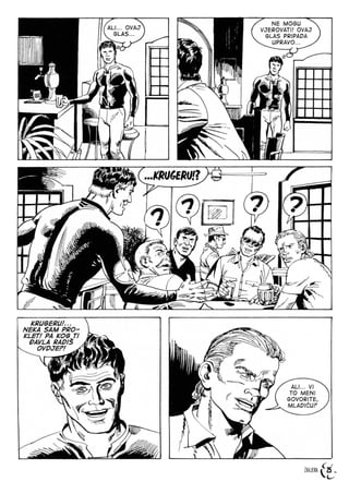 Mister No Libellus 88.pdf