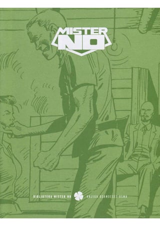 Mister No Libellus 88.pdf