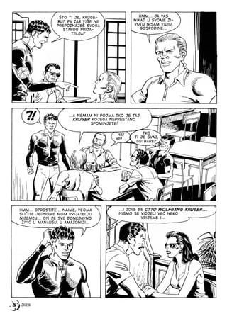 Mister No Libellus 88.pdf