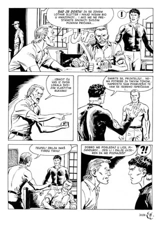 Mister No Libellus 88.pdf