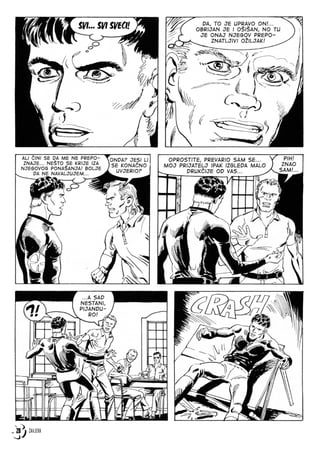 Mister No Libellus 88.pdf