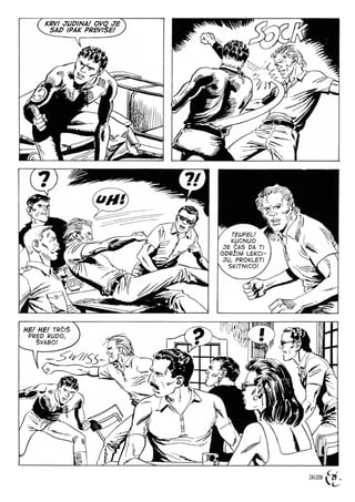 Mister No Libellus 88.pdf