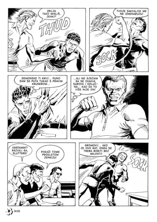 Mister No Libellus 88.pdf