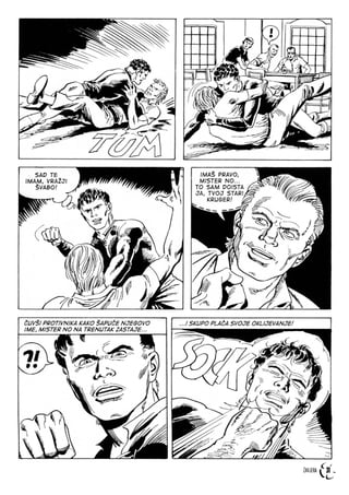 Mister No Libellus 88.pdf