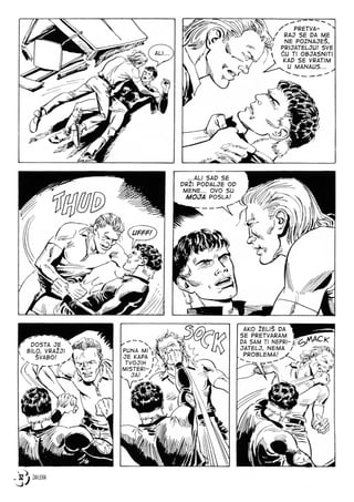 Mister No Libellus 88.pdf